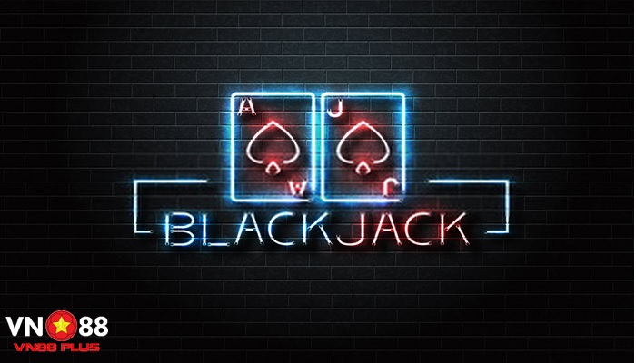 Blackjack là gì