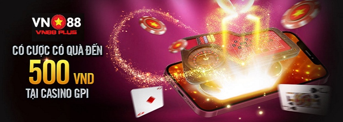 cách chơi casino trực tuyến